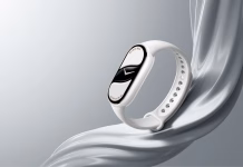 Xiaomi Smart Band 10 – Recensione completa Xiaomi Smart Band 10 - Recensione completa