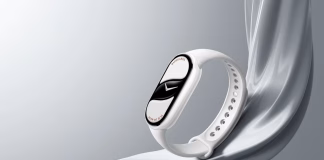 Xiaomi Smart Band 10 – Recensione completa Xiaomi Smart Band 10 - Recensione completa