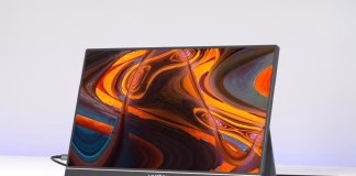 ARZOPA A1 – Recensione completa ARZOPA A1 - Recensione completa