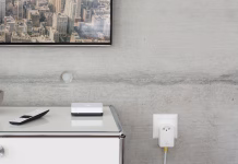 Cos’è il Powerline e come funziona – Guida completa Cos'è il Powerline e come funziona - Guida completa