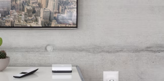 Cos'è il Powerline e come funziona - Guida completa