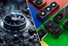 Differenza tra scheda grafica integrata e dedicata – Guida completa Differenza tra scheda grafica integrata e dedicata - Guida completa