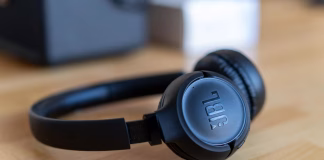 JBL Tune 530BT – Recensione completa JBL Tune 530BT - Recensione completa
