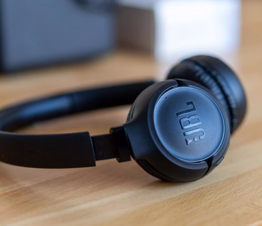JBL Tune 530BT - Recensione completa