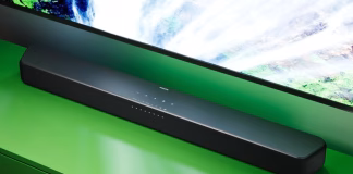 Philips TAB5109 - Recensione completa