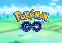 Pokémon Go e il legame tra tecnologia, movimento e vita quotidiana Pokémon Go e il legame tra tecnologia, movimento e vita quotidiana