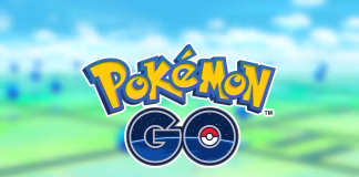 Pokémon Go e il legame tra tecnologia, movimento e vita quotidiana Pokémon Go e il legame tra tecnologia, movimento e vita quotidiana