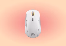 SteelSeries Rival 3 Wireless Gen 2 – Recensione completa SteelSeries Rival 3 Wireless Gen 2 - Recensione completa