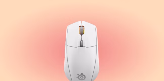 SteelSeries Rival 3 Wireless Gen 2 – Recensione completa SteelSeries Rival 3 Wireless Gen 2 - Recensione completa