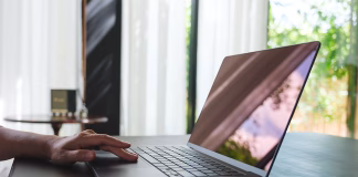 7 falsi miti sui laptop duri a morire