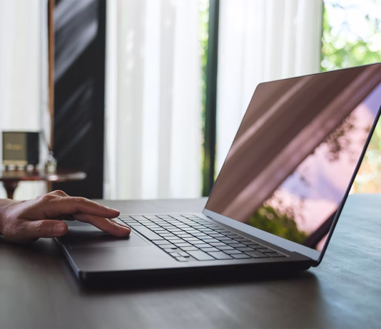 7 falsi miti sui laptop duri a morire