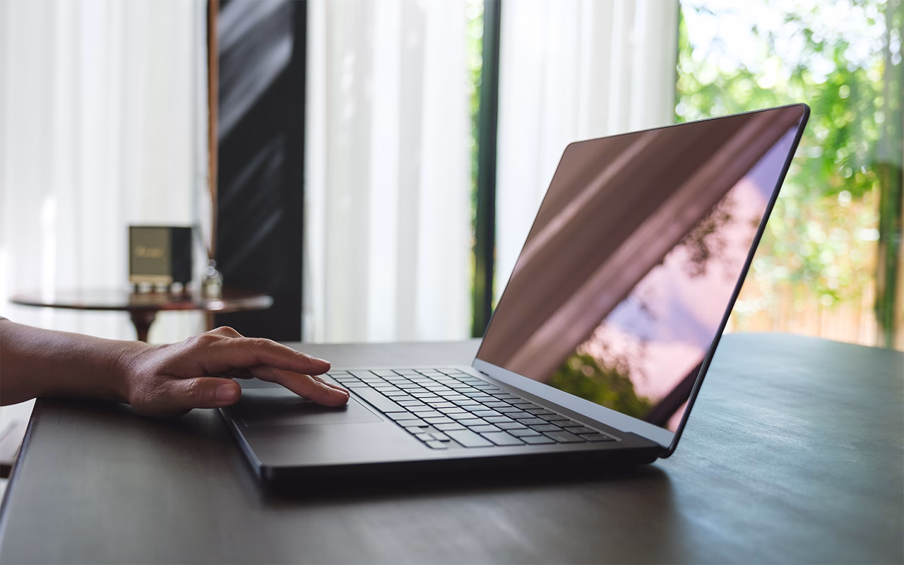 7 falsi miti sui laptop duri a morire