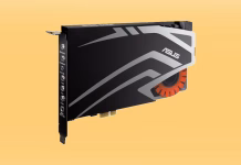 ASUS Strix Soar – Recensione completa ASUS Strix Soar - Recensione completa