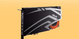 ASUS Strix Soar - Recensione completa