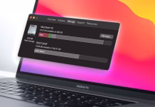 Come liberare spazio sul Mac – Guida completa Come liberare spazio sul Mac - Guida completa