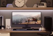 Come scegliere un monitor ultrawide – Guida completa Come scegliere un monitor ultrawide - Guida completa