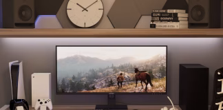Come scegliere un monitor ultrawide – Guida completa Come scegliere un monitor ultrawide - Guida completa
