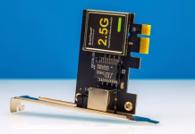 Come scegliere una scheda di rete – Guida completa Come scegliere una scheda di rete - Guida completa