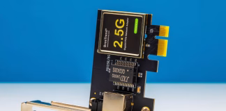 Come scegliere una scheda di rete - Guida completa