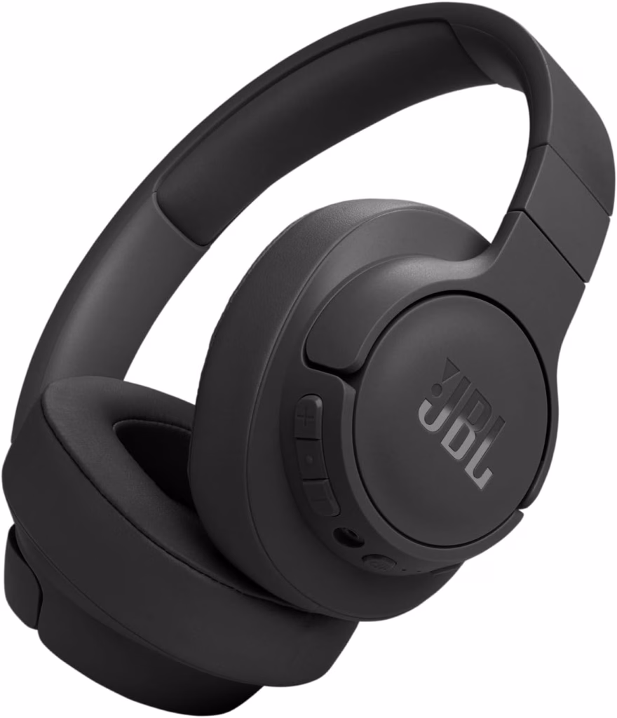 JBL Tune 770NC 2