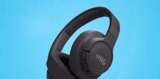 JBL Tune 770NC – Recensione completa JBL Tune 770NC - Recensione completa