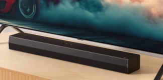 LG S20A – Recensione completa LG S20A - Recensione completa