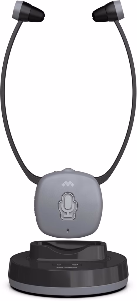 Meliconi Easy Audio 1
