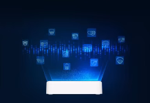 NVR o DVR: differenze e quale scegliere NVR o DVR: differenze e quale scegliere