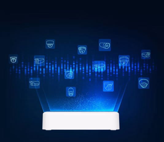 NVR o DVR: differenze e quale scegliere NVR o DVR: differenze e quale scegliere