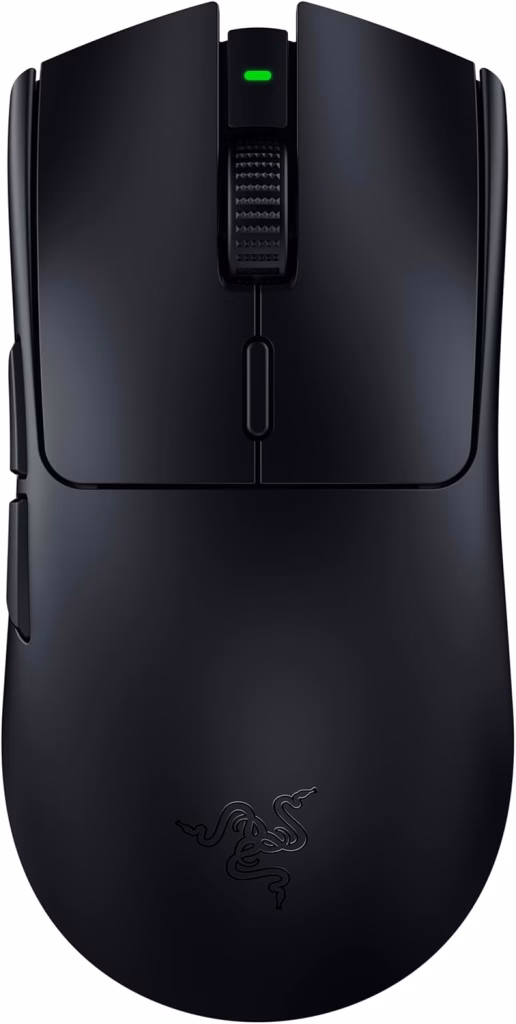 Razer Viper V3 HyperSpeed 1