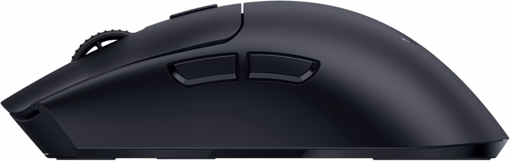Razer Viper V3 HyperSpeed 3