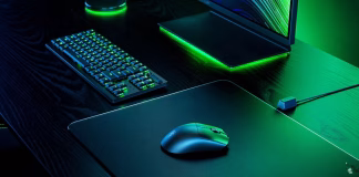 Razer Viper V3 HyperSpeed – Recensione completa Razer Viper V3 HyperSpeed - Recensione completa
