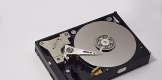 Come installare un Hard Disk – Guida completa Come installare un Hard Disk - Guida completa