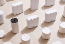 Come scegliere un router mesh – Guida completa Come scegliere un router mesh - Guida completa