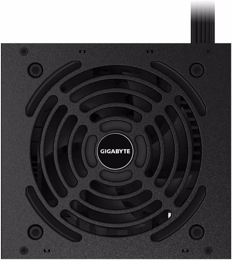 Gigabyte P450B 1