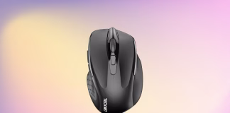 Tecknet PRO M003 – Recensione completa Tecknet PRO M003 - Recensione completa