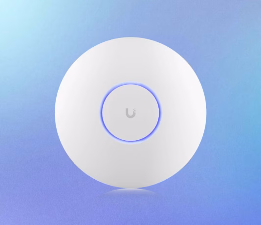 Ubiquiti UniFi U7 Pro – Recensione completa Ubiquiti UniFi U7 Pro - Recensione completa