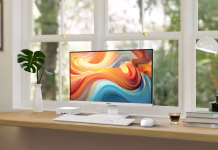 Come collegare il monitor al PC – Guida completa Come collegare il monitor al PC - Guida completa