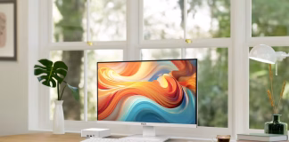 Come collegare il monitor al PC – Guida completa Come collegare il monitor al PC - Guida completa