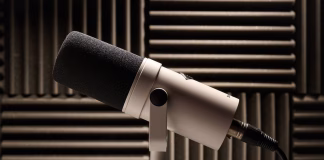 Come scegliere un microfono per podcast e streaming – Guida completa Come scegliere un microfono per podcast e streaming - Guida completa