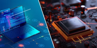 Qual è la differenza tra software e firmware? Qual è la differenza tra software e firmware?