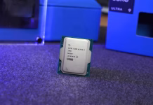 Intel Core Ultra 9 285K – Recensione completa Intel Core Ultra 9 285K - Recensione completa