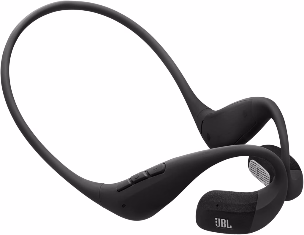 JBL Endurance Pace 1