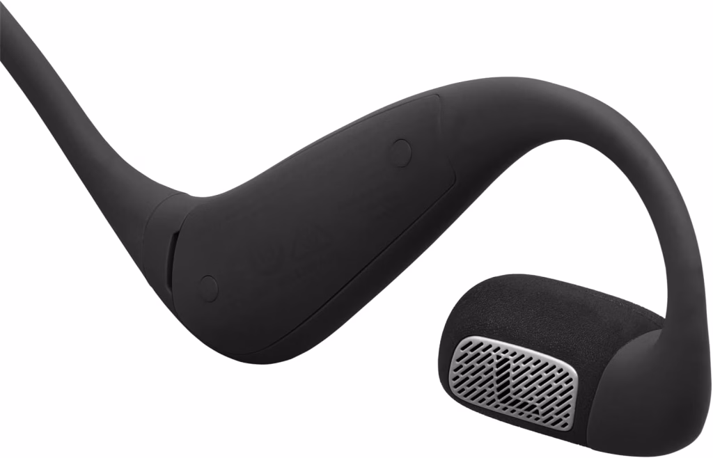 JBL Endurance Pace 2