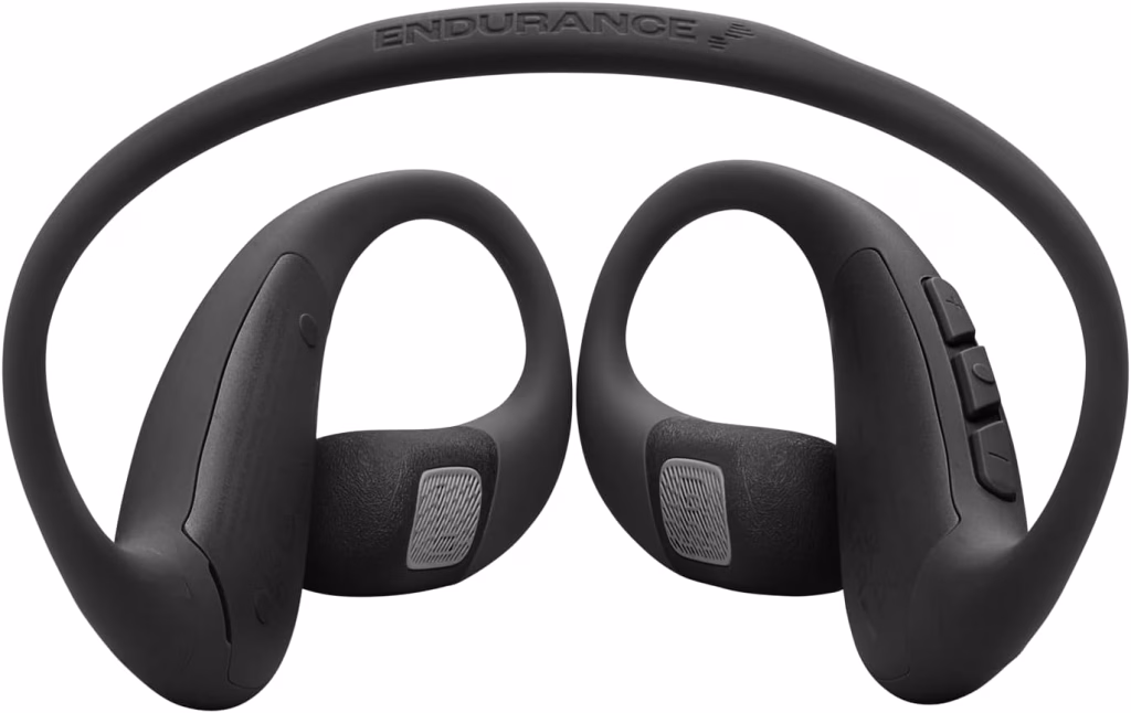 JBL Endurance Pace 3