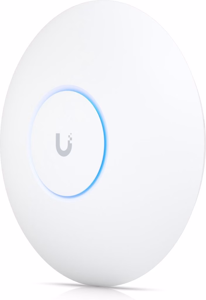 Ubiquiti UniFi U7 Pro 1