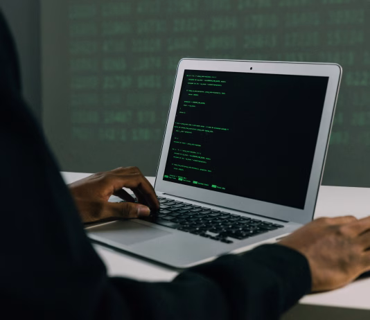 GitHub sotto controllo: come i team engineering rispondono al +36% degli attacchi con workflow più sicuri