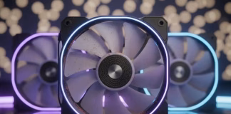 Come pulire le ventole del PC – Guida completa Come pulire le ventole del PC - Guida completa