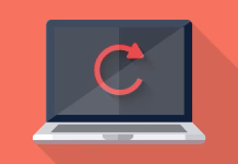 Come riavviare il PC – Guida completa Come riavviare il PC - Guida completa