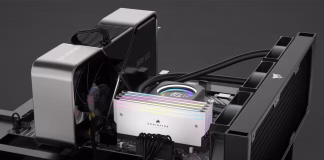 Come scegliere la RAM – Guida completa Come scegliere la RAM - Guida completa